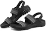 Lookbook (W) Skechers ON THE GO Flex ''Nero'' 140316-BKGY