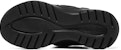 (W) Skechers ON THE GO Flex 'Hitam' 140316-BKGY