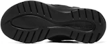 Shop (W) Skechers ON THE GO Flex ''Nero'' 140316-BKGY
