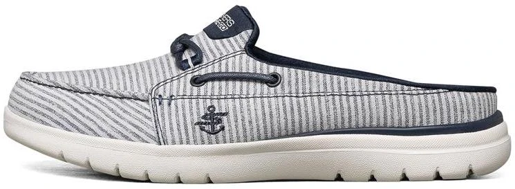 women-skechers-on-the-go-flex-blue-white-136497-blw