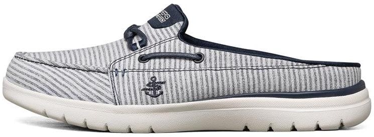 women-skechers-on-the-go-flex-blue-white-136497-blw