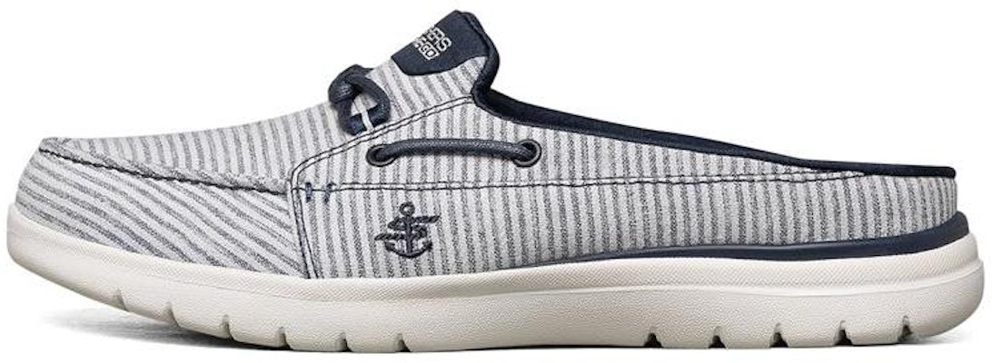(Women) Skechers ON THE GO Flex 'Blue White' 136497-BLW Buy (Women) Skechers ON THE GO Flex 'Blue White' 136497-BLW