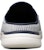 (W) Skechers ON THE GO Flex 'Biru Putih' 136497-BLW