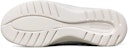 (W) Skechers ON THE GO Flex 'Biru Putih' 136497-BLW