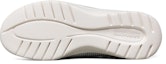 Shop (W) Skechers ON THE GO Flex 'Biru Putih' 136497-BLW