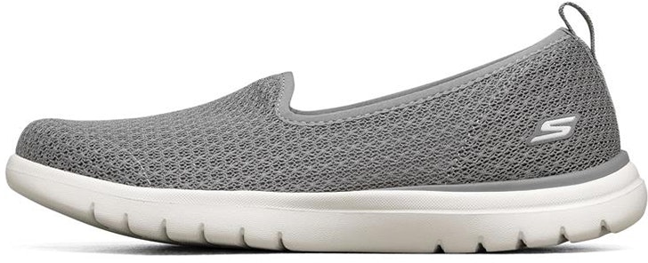 women-skechers-on-the-go-flex-grey-essential-comfort-low-top-casual-136417-gry