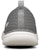 (W) Skechers On-The-Go Flex 'Kelabu' 136417-GRY