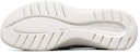 (W) Skechers On-The-Go Flex 'Kelabu' 136417-GRY