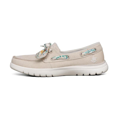 (W) Skechers On The Go Flex