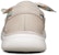 (W) Skechers On The Go Flex Kasut Selesa Lelaki/Wanita 136471-NAT