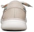 Shop (W) Skechers On The Go Flex Kasut Selesa Lelaki/Wanita 136471-NAT