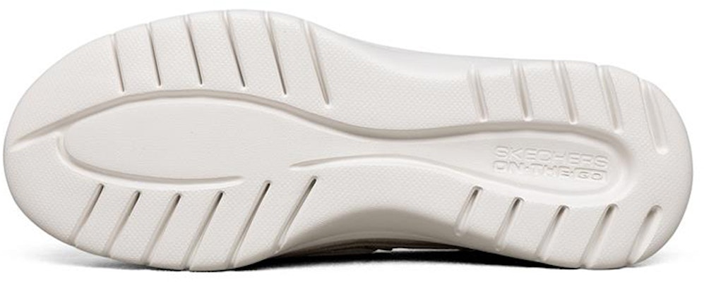 (W) スケッチャーズ オン ザ ゴー フレックス (shortened: スケッチャーズGo Flex) 136471-NAT Purchase (W) スケッチャーズ オン ザ ゴー フレックス (shortened: スケッチャーズGo Flex) 136471-NAT