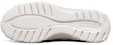 (W) Skechers On The Go Flex Kasut Selesa Lelaki/Wanita 136471-NAT