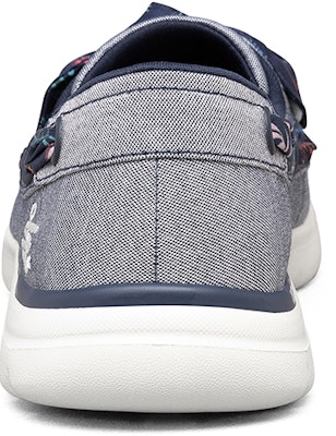 (W) Skechers On the GO Flex 'Abu-abu' 136471-NVY Purchase (W) Skechers On the GO Flex 'Abu-abu' 136471-NVY