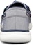 Purchase (W) Skechers On the GO Flex 'Kelabu' 136471-NVY