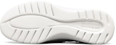 Details for (W) Skechers On the GO Flex 'Kelabu' 136471-NVY