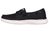 Buy (Women) Skechers On The Go Flex 'Peninsula Black' 136447-BLK