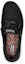 Shop (W) Skechers On The Go Flex 'Peninsula Hitam' 136447-BLK