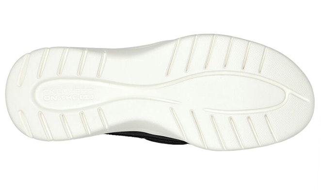 (Women) Skechers On The Go Flex 'Peninsula Black' 136447-BLK Purchase (Women) Skechers On The Go Flex 'Peninsula Black' 136447-BLK