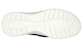 (W) Skechers On The Go Flex 'Peninsula Hitam' 136447-BLK