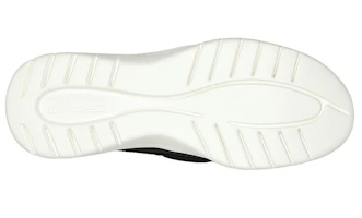 Purchase (W) Skechers On The Go Flex ''Péninsule Noire'' 136447-BLK