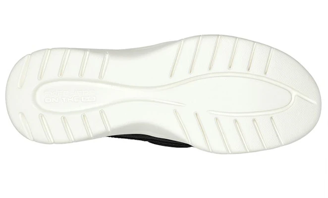(Women) Skechers On The Go Flex 'Peninsula Black' 136447-BLK Purchase (Women) Skechers On The Go Flex 'Peninsula Black' 136447-BLK
