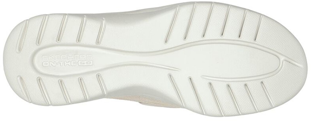 Skechers On The Go Flex-Peninsula 透氣耐磨 低幫運動休閒鞋 女款 白 Purchase Skechers On The Go Flex-Peninsula 透氣耐磨 低幫運動休閒鞋 女款 白