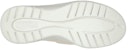 (W) Skechers On The Go Flex 'Peninsula Putih' 136447-NAT
