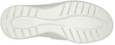 Purchase (W) Skechers On The Go Flex 'Peninsula Putih' 136447-NAT
