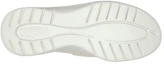 Purchase (Women) Skechers On The Go Flex 'Peninsula White' 136447-NAT