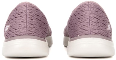 Skechers ON THE GO Flex 防滑耐磨 低筒 運動休閒鞋 女款 粉色 Lookbook Skechers ON THE GO Flex 防滑耐磨 低筒 運動休閒鞋 女款 粉色