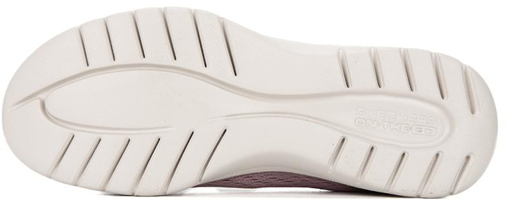 (Women) Skechers ON THE GO Flex 'Purple Pink' 136505-LTMV Shop (Women) Skechers ON THE GO Flex 'Purple Pink' 136505-LTMV