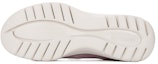 Shop (W) Skechers ON THE GO Flex 'Ungu Merah Jambu' 136505-LTMV