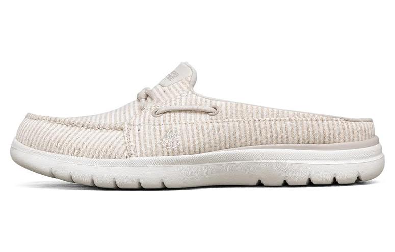 (Women) Skechers ON THE GO Flex 'White' 136497-NTW