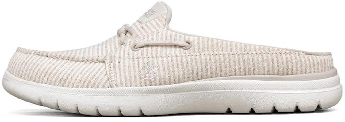 (Women) Skechers ON THE GO Flex 'White' 136497-NTW Buy (Women) Skechers ON THE GO Flex 'White' 136497-NTW