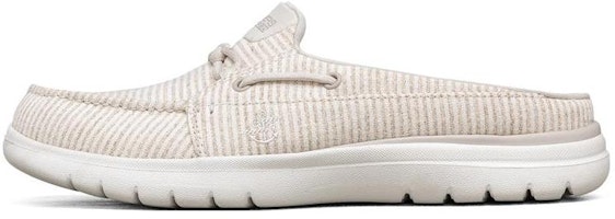 (Women) Skechers ON THE GO Flex 'White' 136497-NTW (Women) Skechers ON THE GO Flex 'White' 136497-NTW