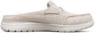(W) Skechers ON THE GO Flex 'Putih' 136497-NTW