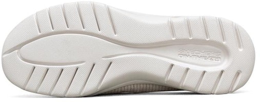 (W) 스케쳐스 온더고 플렉스 (화이트) 136497-NTW Shop (W) 스케쳐스 온더고 플렉스 (화이트) 136497-NTW