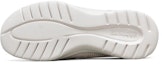 Shop (W) Skechers ON THE GO Flex 'Putih' 136497-NTW
