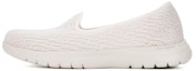 Buy (W) Skechers ON THE GO Flex 'Putih' 136505-NAT
