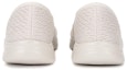 Lookbook (W) Skechers ON THE GO Flex 'Putih' 136505-NAT
