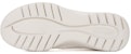(W) Skechers ON THE GO Flex 'Putih' 136505-NAT