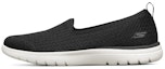 Buy (W) Skechers On-The-Go Flex 'Hitam Putih' 136417-BKW