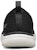 (W) Skechers On-The-Go Flex 'Hitam Putih' 136417-BKW