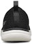 Shop (W) Skechers On-The-Go Flex 'Hitam Putih' 136417-BKW