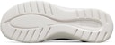 (W) Skechers On-The-Go Flex 'Hitam Putih' 136417-BKW