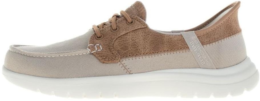 women-skechers-on-the-go-flex-slip-ins-taupe-136536-tpe
