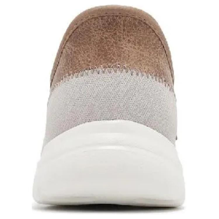 (W) Skechers On The Go Flex Slip-Ins 'Taupe' 圖 4