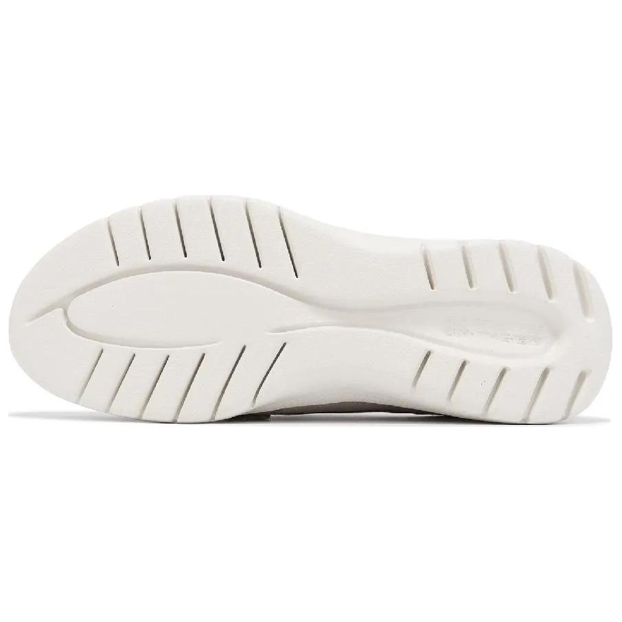 (W) Skechers On The Go Flex Slip-Ins 'Taupe' 圖 5