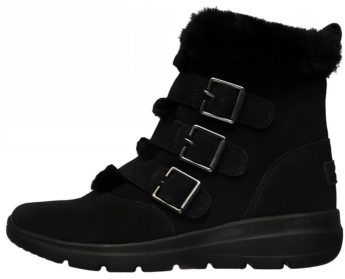 women-skechers-on-the-go-glacial-ultra-up-black-144154-bbk